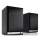 Audioengine HD5 czarne - 1275485 - zdjęcie 2